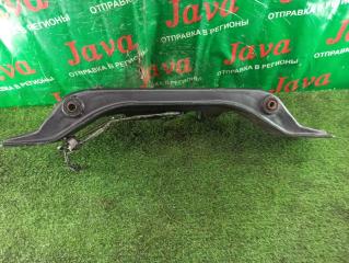 Балка передняя NISSAN HOMY KEE24 VG30E 5 ракурс