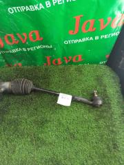 Рулевая рейка передняя NISSAN HOMY KEE24 VG30E 2 ракурс Рулевая рейка передняя NISSAN HOMY KEE24 VG30E 2 ракурс