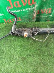 Рулевая рейка передняя NISSAN HOMY KEE24 VG30E 4 ракурс Рулевая рейка передняя NISSAN HOMY KEE24 VG30E 4 ракурс
