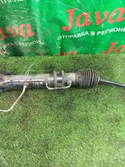 Рулевая рейка передняя NISSAN HOMY KEE24 VG30E 5 ракурс Рулевая рейка передняя NISSAN HOMY KEE24 VG30E 5 ракурс