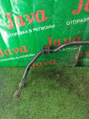 Стабилизатор передний NISSAN HOMY KEE24 VG30E 2 ракурс