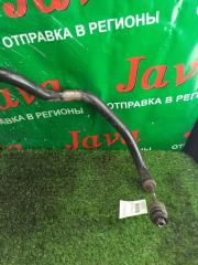 Стабилизатор передний NISSAN HOMY KEE24 VG30E 3 ракурс