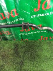 Стабилизатор передний NISSAN HOMY KEE24 VG30E 4 ракурс