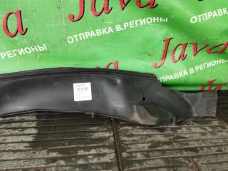 Уплотнитель крыла левый передний INFINITI FX35 S51 VQ35HR 658211CA0A 3 ракурс
