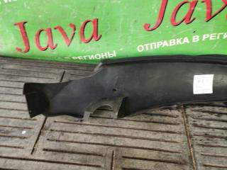 Уплотнитель крыла правый передний INFINITI FX35 S51 VQ35HR 658201CA0A 2 ракурс