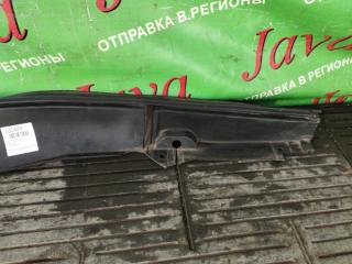Уплотнитель крыла правый передний INFINITI FX35 S51 VQ35HR 658201CA0A 3 ракурс