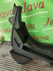 Ванночка в багажник правая задняя INFINITI FX35 S51 VQ35HR 849751CA0B 2 ракурс