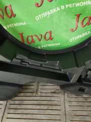 Ванночка в багажник правая задняя INFINITI FX35 S51 VQ35HR 849751CA0B 3 ракурс