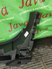 Ванночка в багажник правая задняя INFINITI FX35 S51 VQ35HR 849751CA0B 4 ракурс