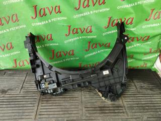Ванночка в багажник правая задняя INFINITI FX35 S51 VQ35HR 849751CA0B 5 ракурс