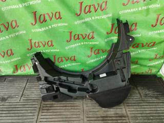 Запчасть ванночка в багажник задняя левая INFINITI FX35 2008