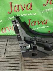 Ванночка в багажник левая задняя INFINITI FX35 S51 VQ35HR 849761CA0B 4 ракурс