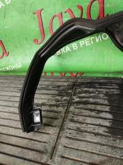 Защита левая задняя INFINITI FX35 S51 VQ35HR 78853-1CA0A 2 ракурс