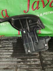 Защита левая задняя INFINITI FX35 S51 VQ35HR 78853-1CA0A 3 ракурс