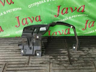 Защита левая задняя INFINITI FX35 S51 VQ35HR 78853-1CA0A 4 ракурс