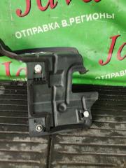 Защита правая задняя INFINITI FX35 S51 VQ35HR 78852-1CA0A 2 ракурс