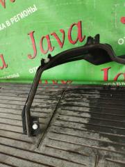 Защита правая задняя INFINITI FX35 S51 VQ35HR 78852-1CA0A 3 ракурс