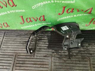 Защита правая задняя INFINITI FX35 S51 VQ35HR 78852-1CA0A 4 ракурс
