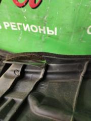 Защита правая задняя INFINITI FX35 S51 VQ35HR 78852-1CA0A 5 ракурс
