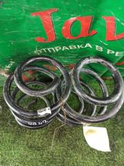 Пружина задняя MERCEDES-BENZ GLB-CLASS X247 OM654QDE20 2 ракурс