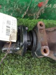 Редуктор передний SUBARU SAMBAR KS4 EN07 4 ракурс