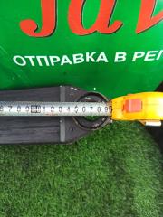 Рессора задняя CHEVROLET CORVETTE 1YY07 LT1 5 ракурс