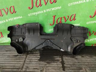 Воздухозаборник передний INFINITI FX35 S51 VQ35HR 165541CB0B 2 ракурс