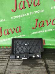 Обшивка багажника левая задняя INFINITI FX35 S51 VQ35HR 849091CA0A 2 ракурс