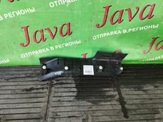  INFINITI FX35 S51 VQ35HR 769B71CA0A 2 ракурс