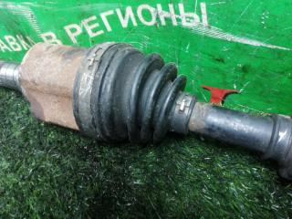 Привод левый передний NISSAN SERENA FC26 MR20DD 39101-1VA2C 2 ракурс
