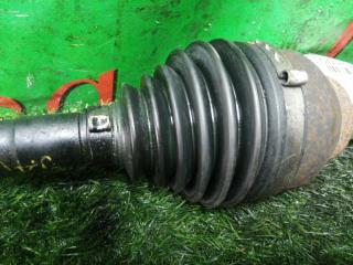 Привод левый передний NISSAN SERENA FC26 MR20DD 39101-1VA2C 3 ракурс