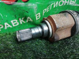 Привод левый передний NISSAN SERENA FC26 MR20DD 39101-1VA2C 4 ракурс