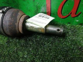 Привод левый передний NISSAN SERENA FC26 MR20DD 39101-1VA2C 5 ракурс
