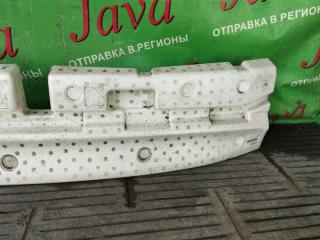 Пенопласт в бампер задний INFINITI FX35 S51 VQ35HR 85090-1CA0A 3 ракурс
