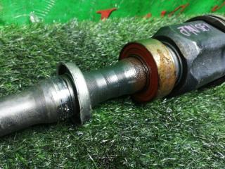 Привод правый передний TOYOTA ALPHARD ANH25 2AZ-FE 43410-42180 3 ракурс Привод правый передний TOYOTA ALPHARD ANH25 2AZ-FE 43410-42180 3 ракурс