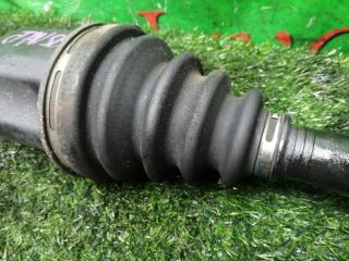 Привод правый передний TOYOTA ALPHARD ANH25 2AZ-FE 43410-42180 4 ракурс Привод правый передний TOYOTA ALPHARD ANH25 2AZ-FE 43410-42180 4 ракурс