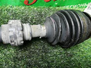 Привод правый передний TOYOTA ALPHARD ANH25 2AZ-FE 43410-42180 5 ракурс Привод правый передний TOYOTA ALPHARD ANH25 2AZ-FE 43410-42180 5 ракурс