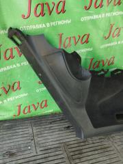 Обшивка багажника левая задняя INFINITI FX35 S51 VQ35HR 849511CA0B 2 ракурс