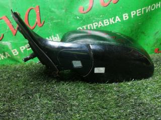Зеркало левое переднее INFINITI FX35 S51 VQ35HR 5 ракурс