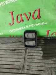 Решетка вентиляционная задняя INFINITI FX35 S51 VQ35HR 76804EN00A 2 ракурс