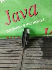 Решетка вентиляционная задняя INFINITI FX35 S51 VQ35HR 76804EN00A 3 ракурс
