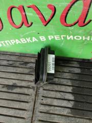 Решетка вентиляционная задняя INFINITI FX35 S51 VQ35HR 76804EN00A 4 ракурс