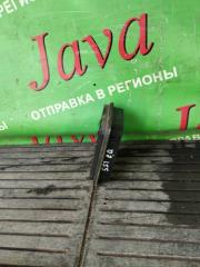 Решетка вентиляционная задняя INFINITI FX35 S51 VQ35HR 76804EN00A 5 ракурс