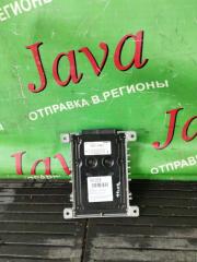 Усилитель звука INFINITI FX35 S51 VQ35HR 280611CA0A 3 ракурс