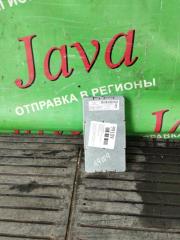 Блок управления INFINITI FX35 2008