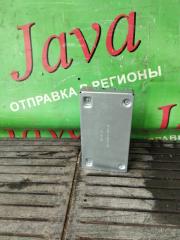 Блок управления INFINITI FX35 S51 VQ35HR 28383JK62A 4 ракурс Блок управления INFINITI FX35 S51 VQ35HR 28383JK62A 4 ракурс