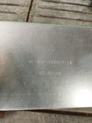 Блок управления INFINITI FX35 S51 VQ35HR 28383JK62A 5 ракурс Блок управления INFINITI FX35 S51 VQ35HR 28383JK62A 5 ракурс