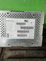 Блок управления INFINITI FX35 S51 VQ35HR 28051EH00B 2 ракурс Блок управления INFINITI FX35 S51 VQ35HR 28051EH00B 2 ракурс
