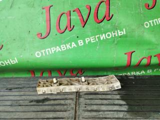 Крепление бампера правое заднее INFINITI FX35 S51 VQ35HR 85226-1CA0A 4 ракурс