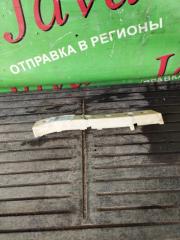 Крепление бампера левое заднее INFINITI FX35 S51 VQ35HR 85227-1CA0A 5 ракурс
